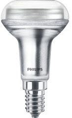 Philips LED-Spot R50 E14 2,8-40W 2700K Blister - 5103316