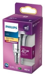 Philips LED-Spot R50 E14 2,8-40W 2700K Blister - 5103316