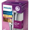 Philips LED-Spot R50 E14 4,3-60W 2700K dimmbar Blister - 5103318