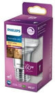 Philips LED-Spot R63 E27 4,5-60 W 2700 K dimmbar Blister – 5103335