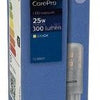 Philips LED-Stecker G9 230V 2,6-25W 2700K dimmbar - LED3593