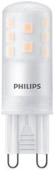 Philips LED-Stecker G9 230V 2,6-25W 2700K dimmbar - LED3593