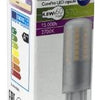 Philips LED-Stecker G9 230V 4,8-60W 2700K - LED3597