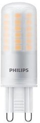 Philips LED-Stecker G9 230V 4,8-60W 2700K - LED3597