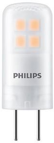 Philips LED-Stecker GY6.35 12 V 1,8–20 W 2700 K – led3585