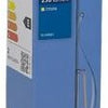 Philips LED-Spitzenkerze E14 2-25W 2700K Filament klar - LED3723