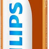 Philips Batterie R6 aa lange Lebensdauer