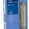 Philips masterled par30s 9,5w 2700k 25gr - led3608