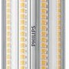 Philips masterled par30s 9,5w 2700k 25gr - led3608