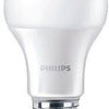 Philips Philips LED A60 11 W = 75 W E27 2700 K – LED3362