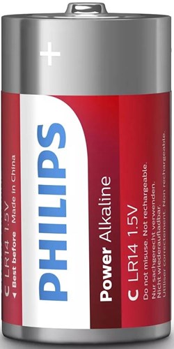 Philips Philips Powerlife Englisch St. lr14 bl.a2 3013010