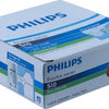 Philips Philips Starter S10 Universal 4-65 Watt 5418780
