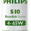 Philips Philips Starter S10 Universal 4-65 Watt 5418780