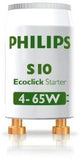 Philips Philips Starter S10 Universal 4-65 Watt 5418780