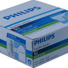 Philips Philips Starter S2 Serie 4-22 Watt 5418760