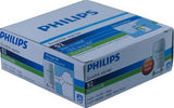 Philips Philips Starter S2 Serie 4-22 Watt 5418760 - afbeelding 2