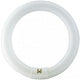 Philips TL-E Master Circular Super 40W 840 Kaltweiß G10Q | 12 Stk