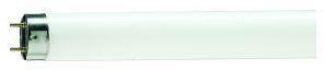 Philips Leuchtstoffröhre 18 W 10 UV-A Philips Insect T8 – 5900550