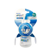 Imp Philips Trainingsflasche Avent 125ml