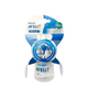 Imp Philips Trainingsflasche Avent 125ml