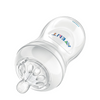Philips Auslaufbecher Avent Pink 260 ml