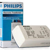 Philips universeller dimmbarer Halogentransformator 10–60 W – 4378950