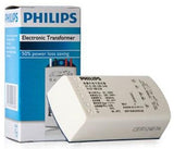 Philips universeller dimmbarer Halogentransformator 10–60 W – 4378950 - afbeelding 2