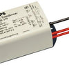 Philips universeller dimmbarer Halogentransformator 10–60 W – 4378950