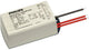 Philips universeller dimmbarer Halogentransformator 10–60 W – 4378950