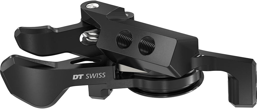 Dt Swiss L2 Doppelstufen-Remotehebel
