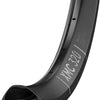 DT Swiss XMC 320 Disc 29 Carbonfelge 28 Loch