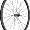 DT Swiss E 1800 Spline® DB 650B 27,5 30 mm Vorderrad