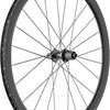 DT Swiss Arc 1400 Dicut 38 28 CL Shimano HG Carbon Hinterrad