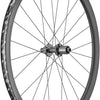 DT Swiss ERC 1400 Dicut 35 28 CL Shimano HG Carbon Hinterrad