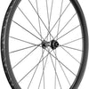 Dt Swiss GRC 1100 Dicut® 30 28 Disc Vorderrad