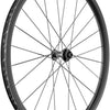 DT Swiss GRC 1400 Dicut® 30 27,5 Disc Vorderrad