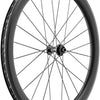 DT Swiss GRC 1400 Dicut® 50 28 Disc Vorderrad