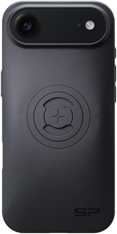 SP Connect Handyhülle SPC+ für Apple iPhone Air