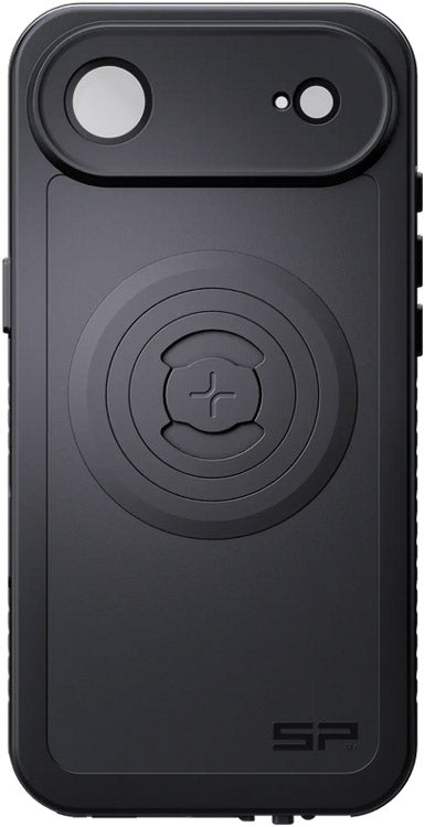 Sp Connect Xtreme Handyhülle für Apple iPhone Air