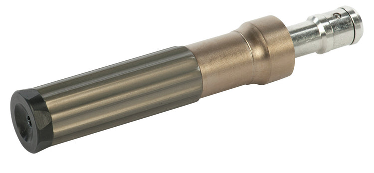 Gedore Drehmomentschraubendreher | 1 4 | 2-22 cm | Reinraum | (015089) - 2681625
