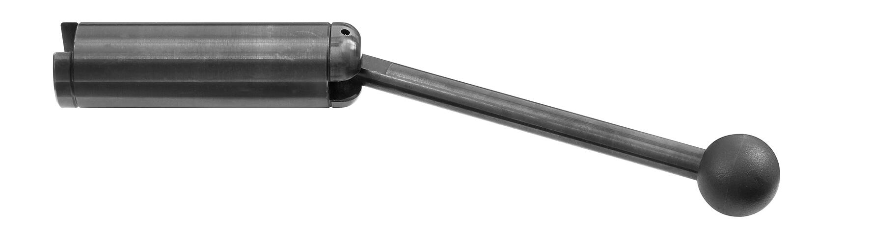 Gedore Setzwerkzeug | für tsn 55 | TSN 125 - 3451607