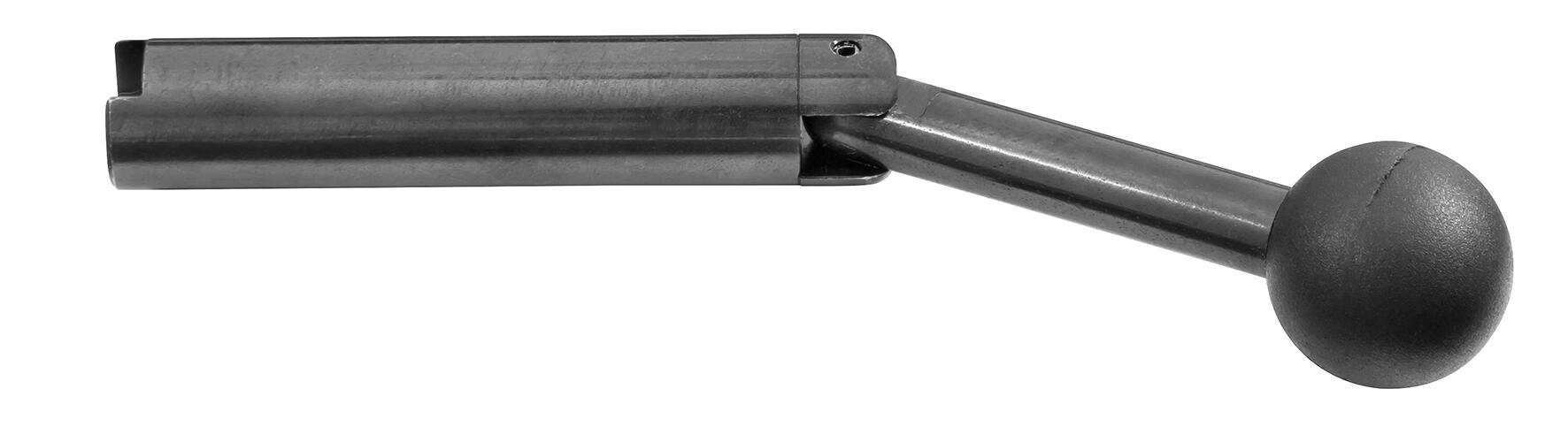 Gedore Setzwerkzeug | für TSN 25 - 3451615