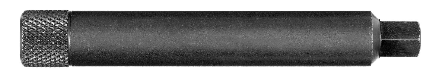 Gedore Setzwerkzeug | für TBN 25 | PR - 3451631