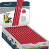 Bild a 540 30 Zimmermannsbleistifte | 30 cm – pi54030-10