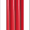 Bild a 540 30 Zimmermannsbleistifte | 30 cm – pi54030-10