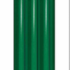 Bild eines 541 30 Steinstifts | 30 cm – pi54130-10