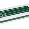 Bild eines 541 30 Steinstifts | 30 cm – pi54130-10