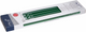 Bild eines 541 30 Steinstifts | 30 cm – pi54130-10