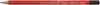 Bild eines 545 24 Universalstifts | 23cm - pi54524-10