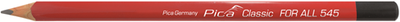 Bild eines 545 24 Universalstifts | 23cm - pi54524-10